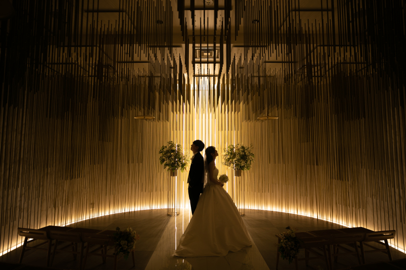 お気軽にご相談ください