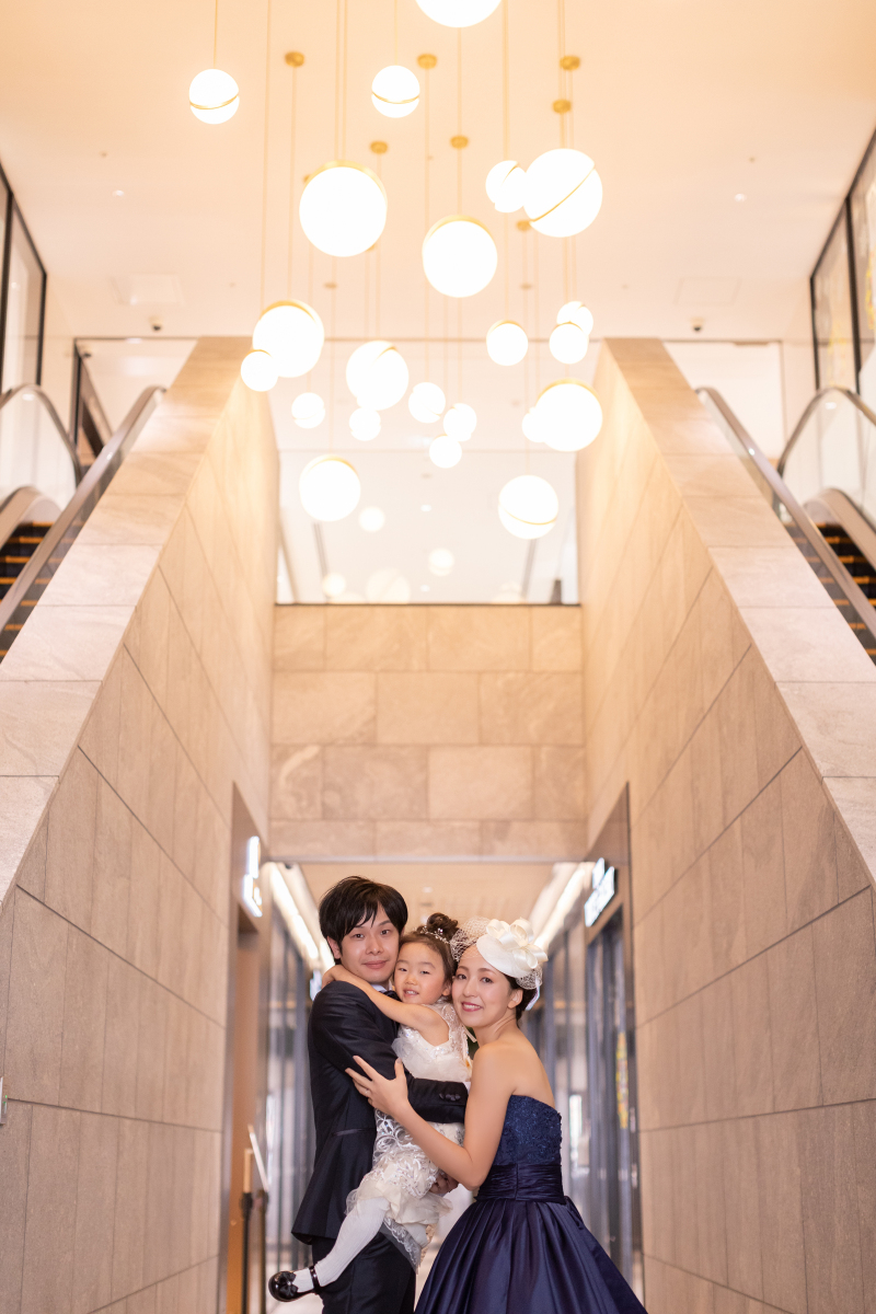 撮影ありがとうございます!