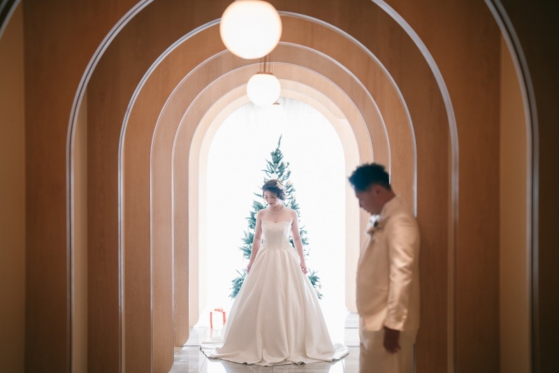 プチロケーション撮影