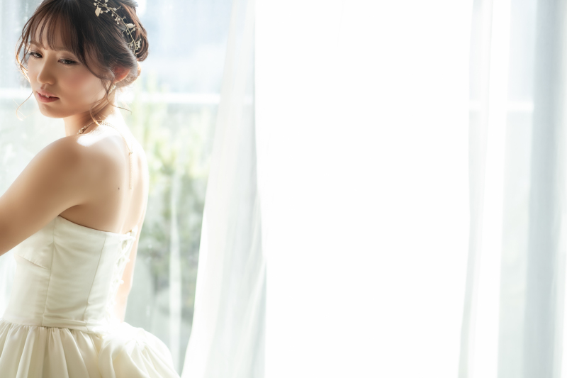 ラウンジテラス