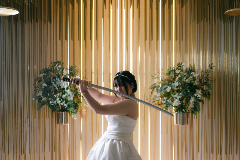 撮影ありがとうございました