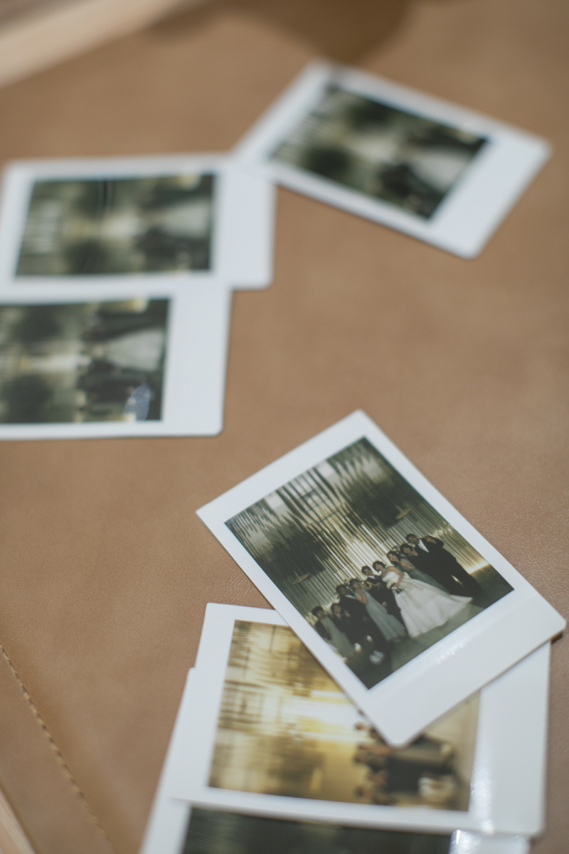 撮影ありがとうございました！