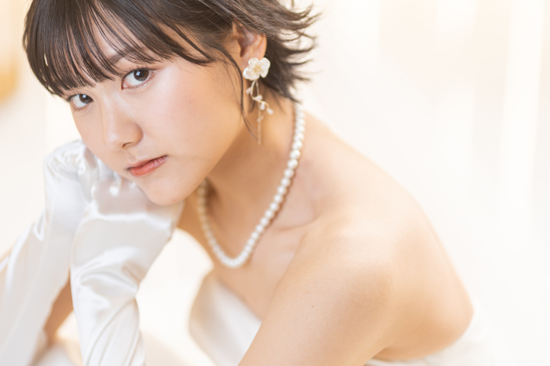 撮影ありがとうございました!