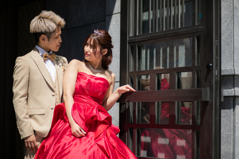 プチロケーション