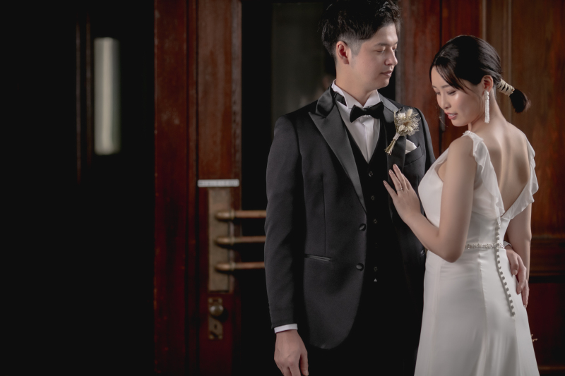 国の登録有形文化財