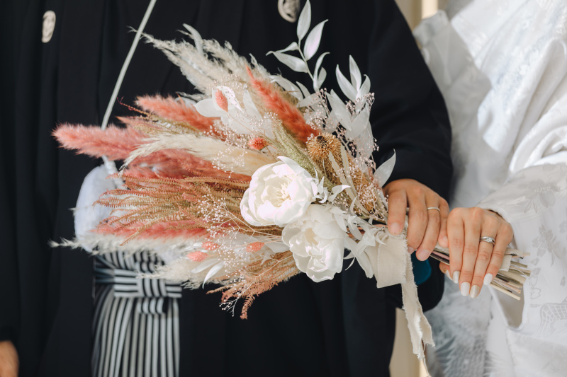 撮影ありがとうございました!