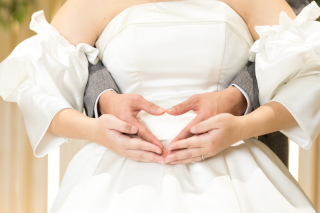 【和装・洋装】マタニティ・推しグッズ