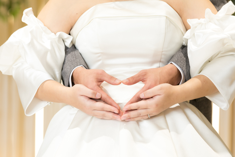 【和装・洋装】マタニティ・推しグッズ