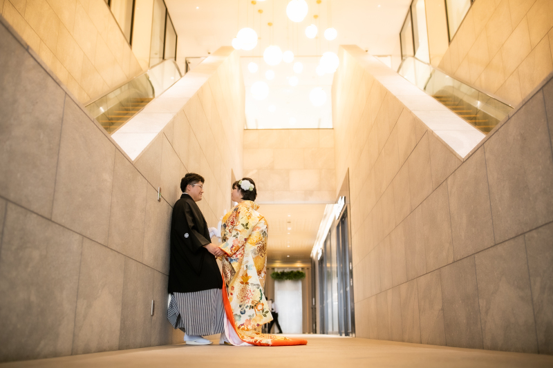 ザコートヤード表町