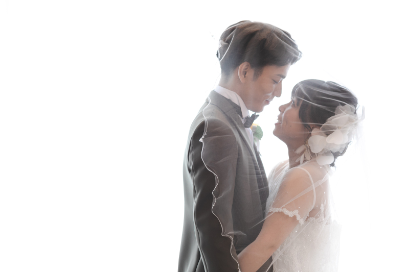 ベールインフォト