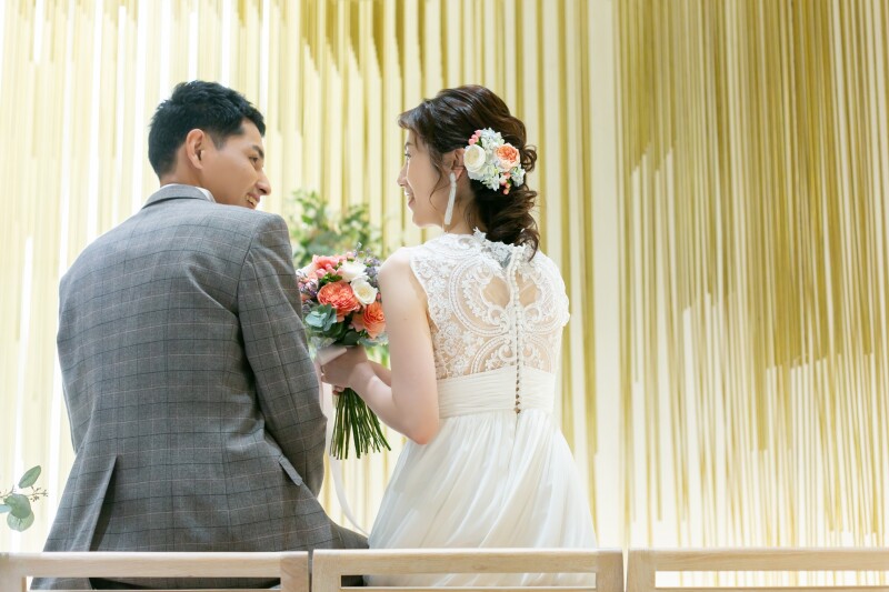 バックショット