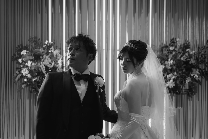 撮影ありがとうございました