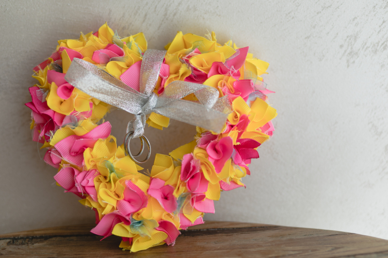 撮影ありがとうございました！