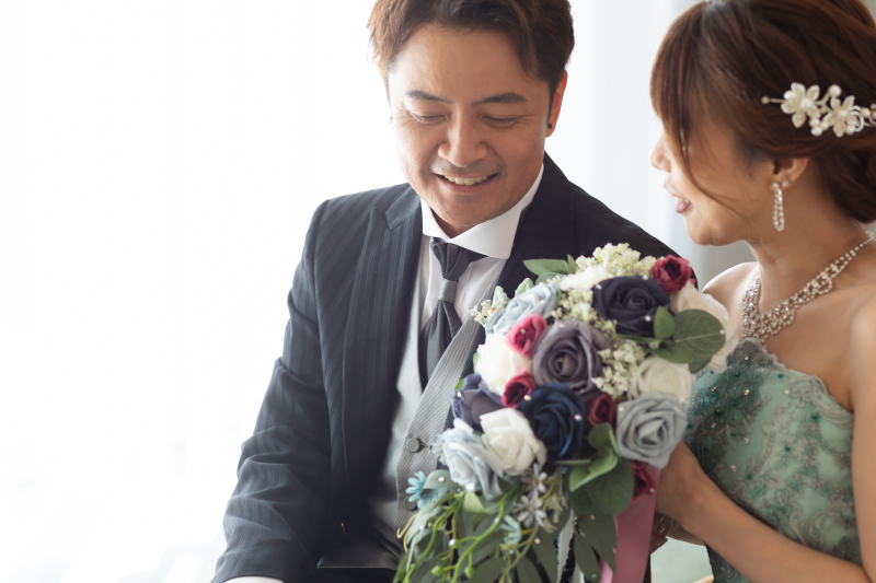 撮影ありがとうございました！