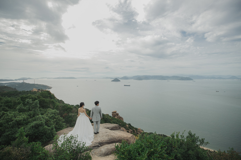 ロケーション撮影