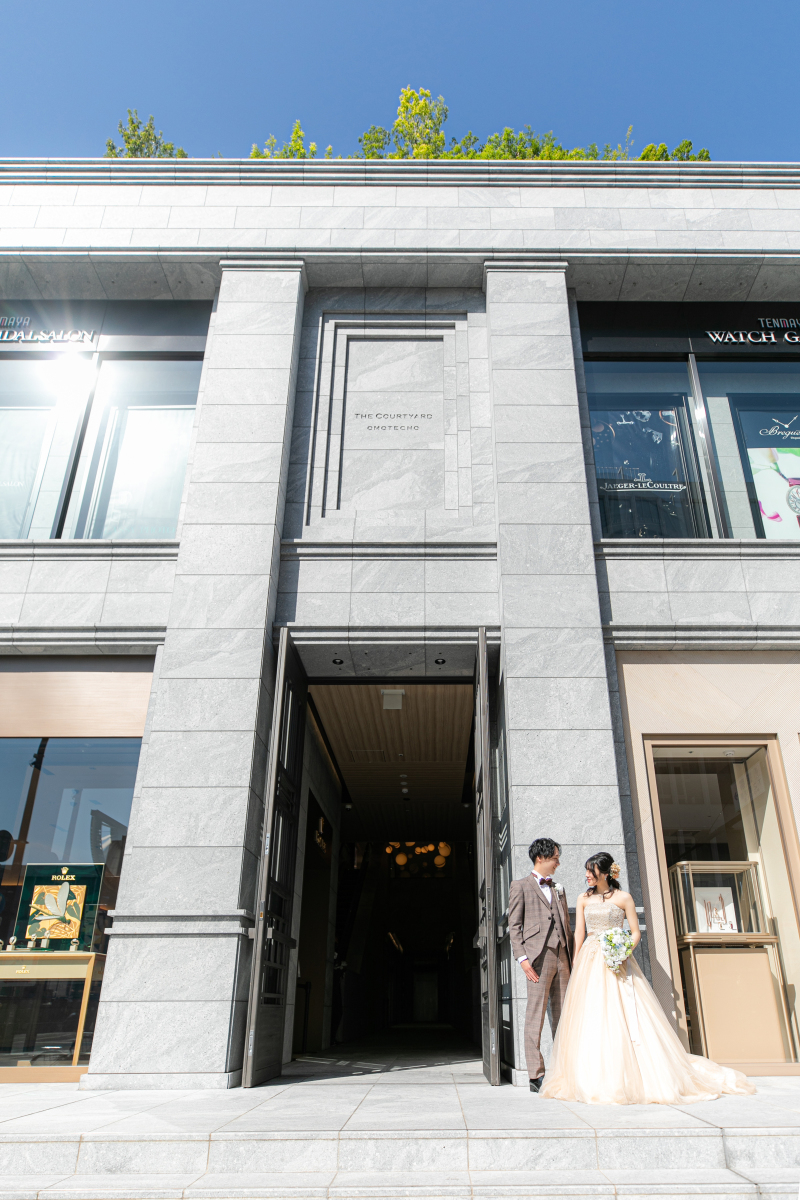 撮影ありがとうございます