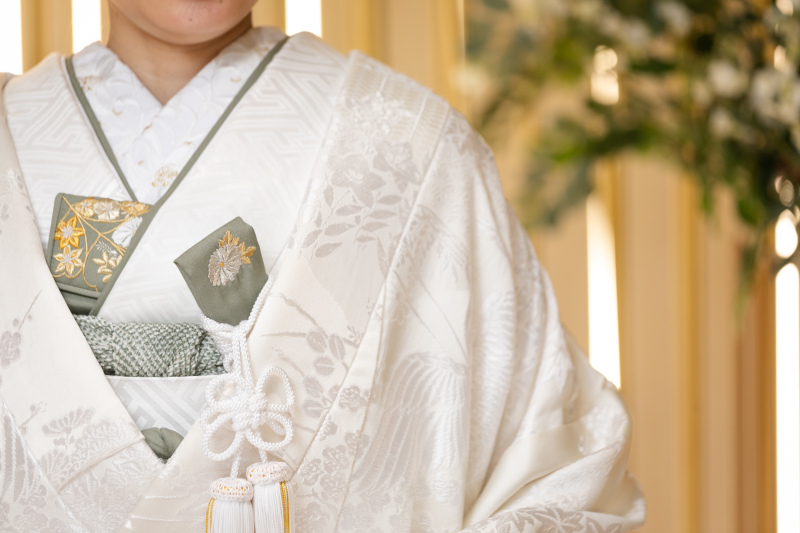 コーディネート