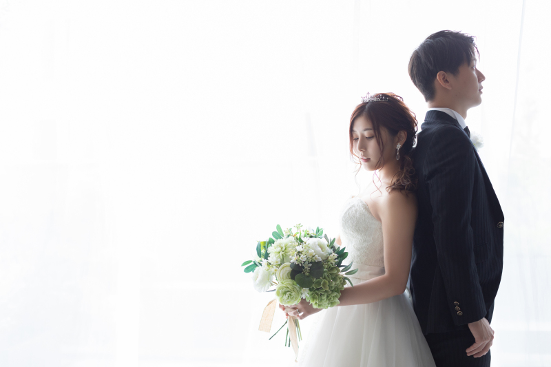 ウェイティングルーム