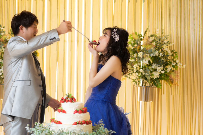 ファーストバイト