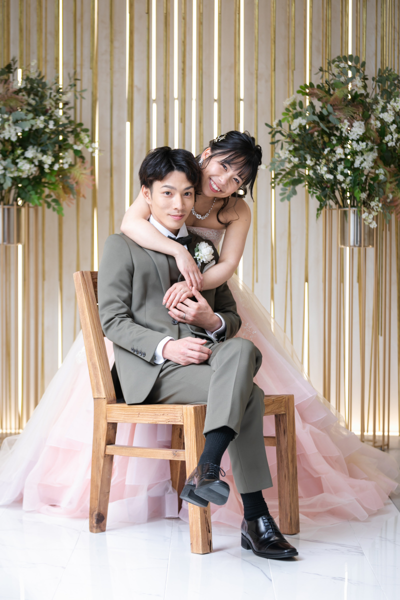 撮影ありがとうございます!