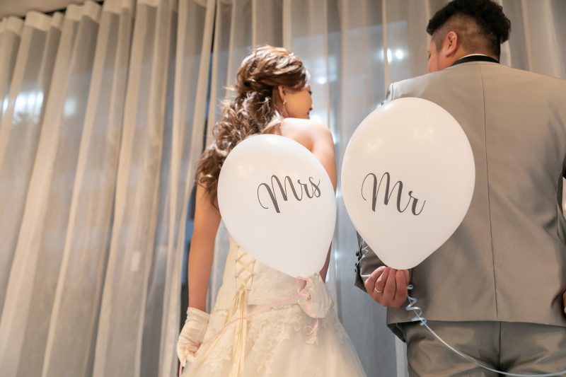 撮影ありがとうございます！