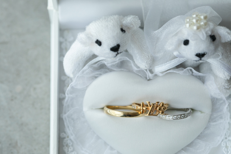 撮影ありがとうございました！