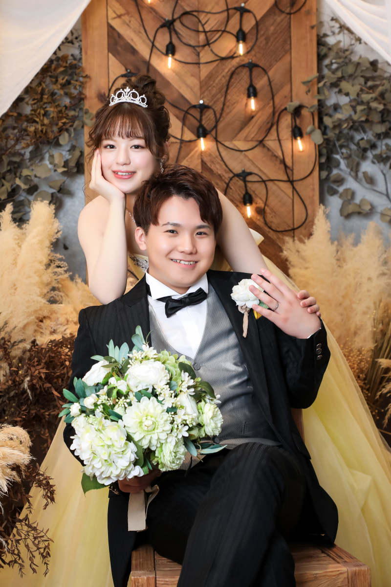 イルミネーション