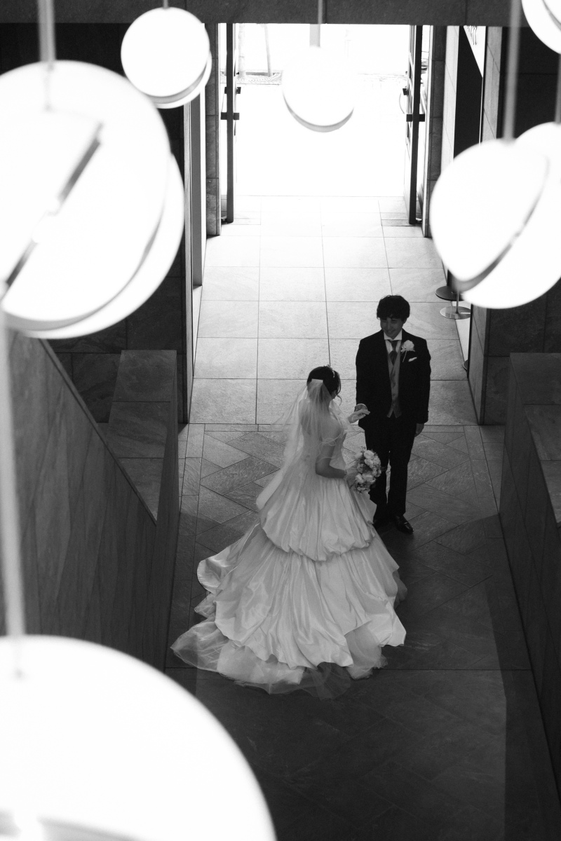 プチロケーション