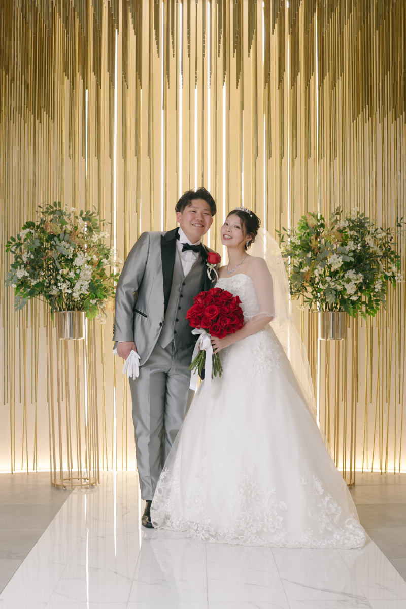 おふたりでチーズ