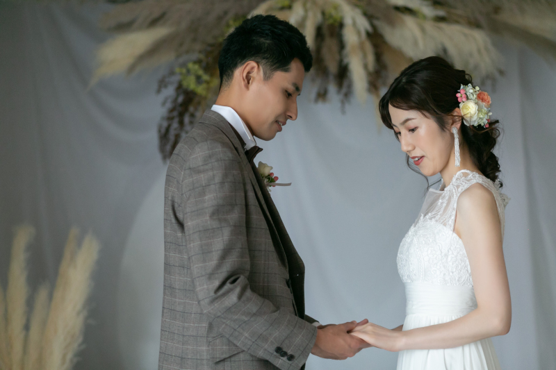 待合フォトスポット