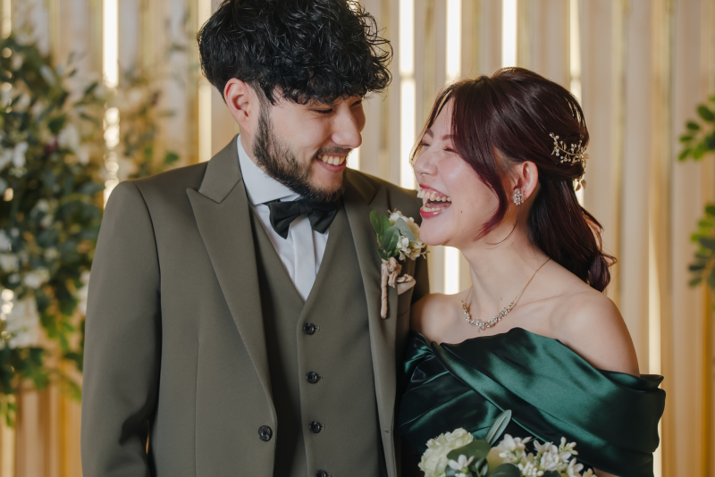 ありがとうございました