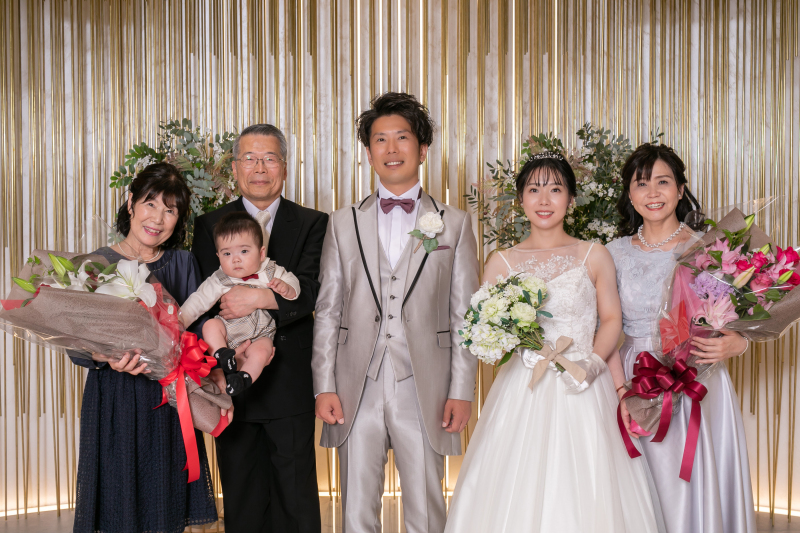 撮影ありがとうございます!