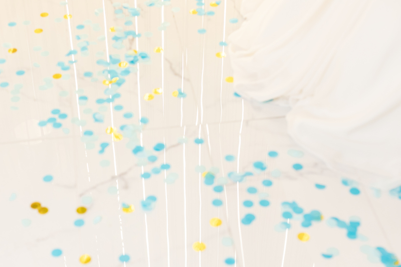 撮影ありがとうございました!