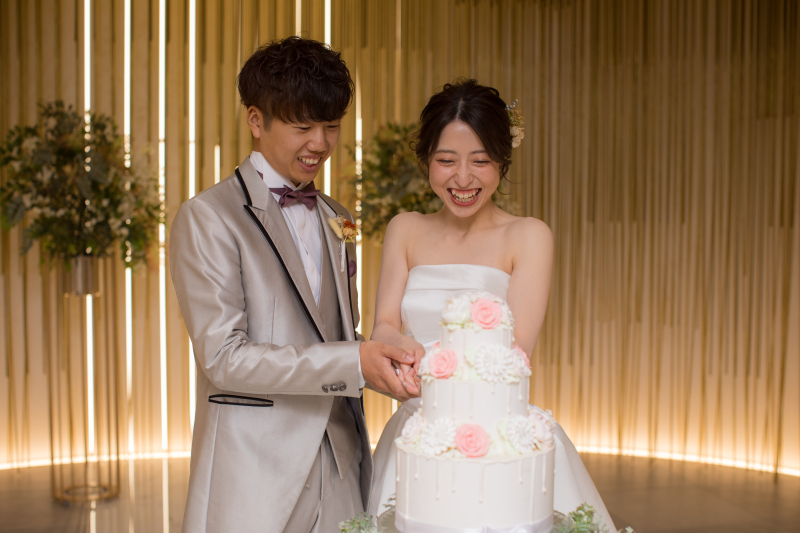 アイテムを使って