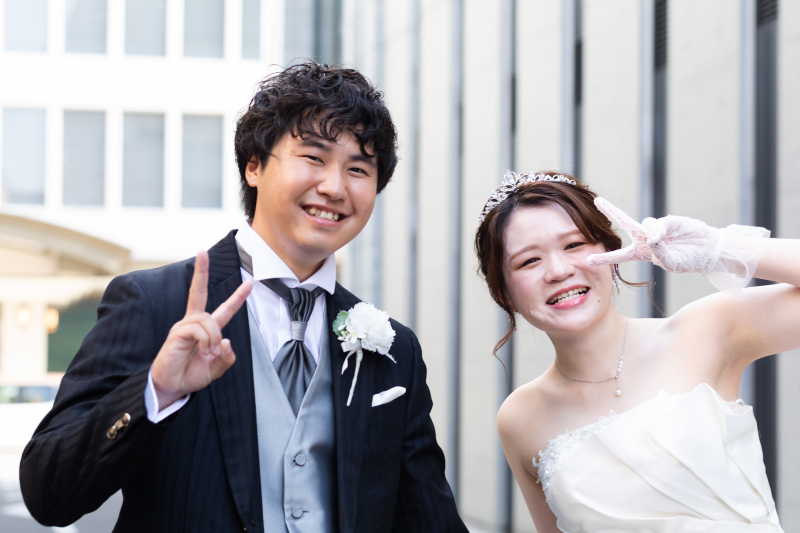 撮影ありがとうございました！