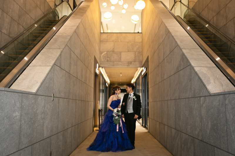 プチロケーション　コートヤード1階