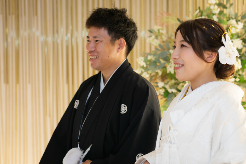 ファミリーミート