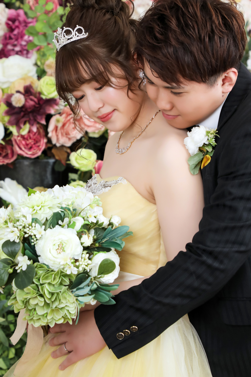 フラワースタジオ