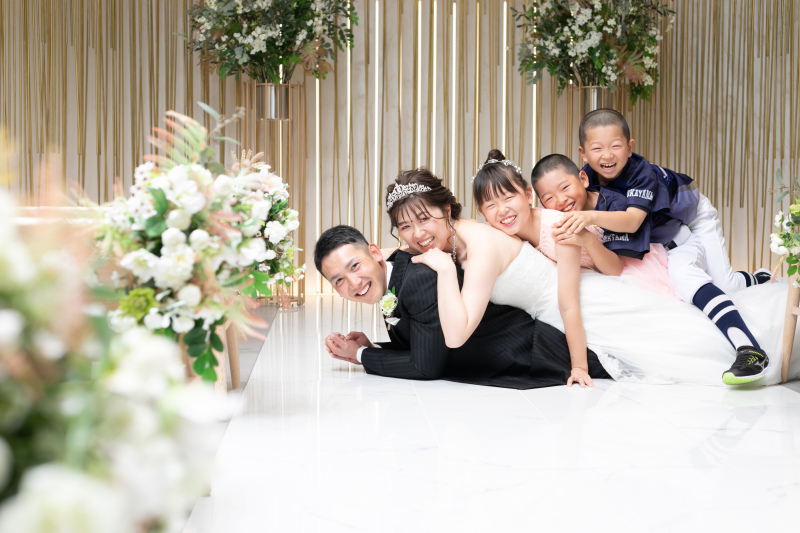 集合写真 その2