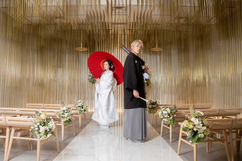 撮影ありがとうございます！