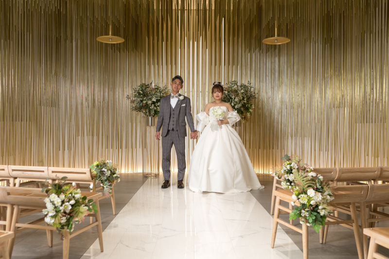 撮影ありがとうございました