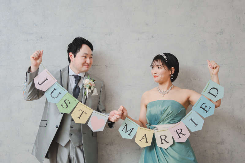 撮影ありがとうございました!