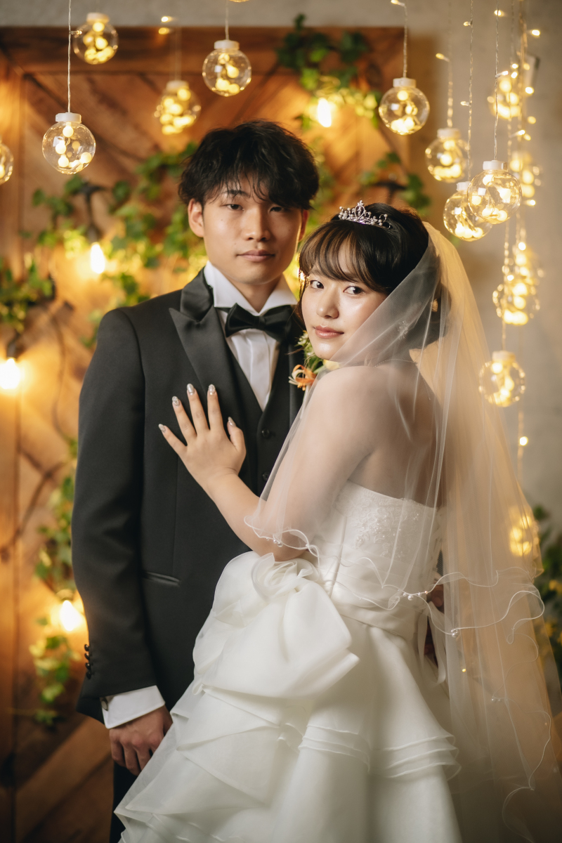 リニューアルスタジオ（２）