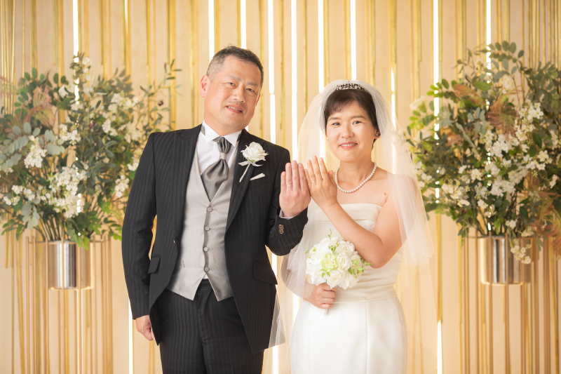 撮影ありがとうございました!