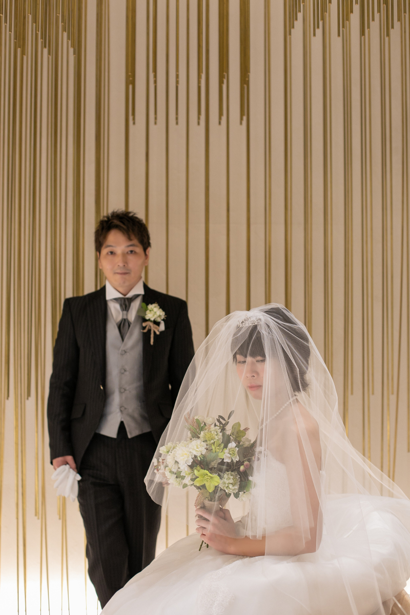 ポスターショット