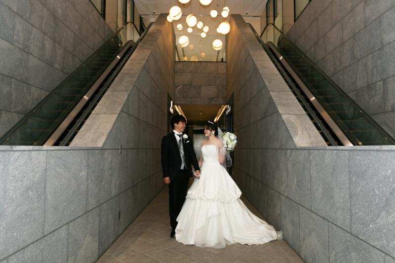 コートヤード1階ロケーション