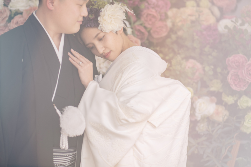 フラワースタジオ