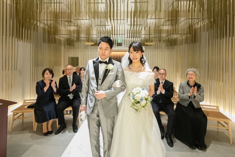 おひろめフォト