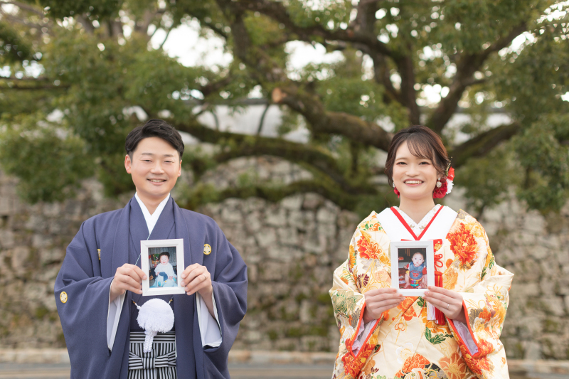 撮影ありがとうございます!