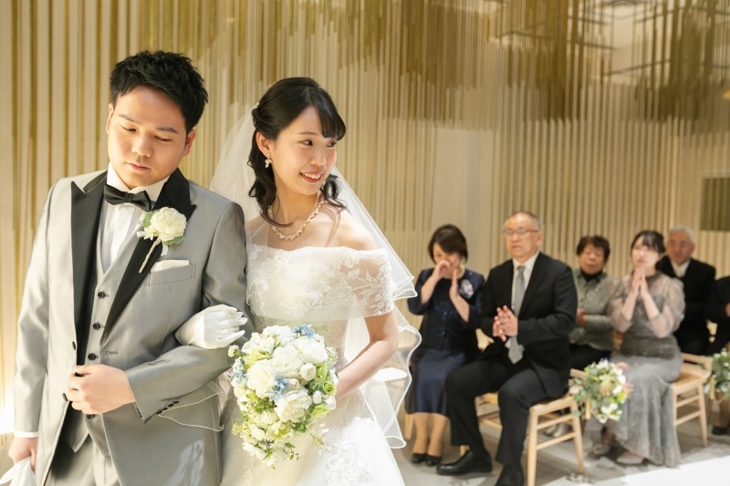 おひろめフォト２